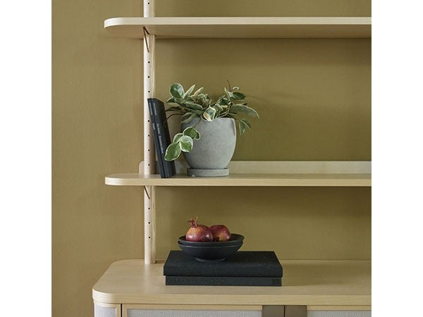 KOTI SHELF M