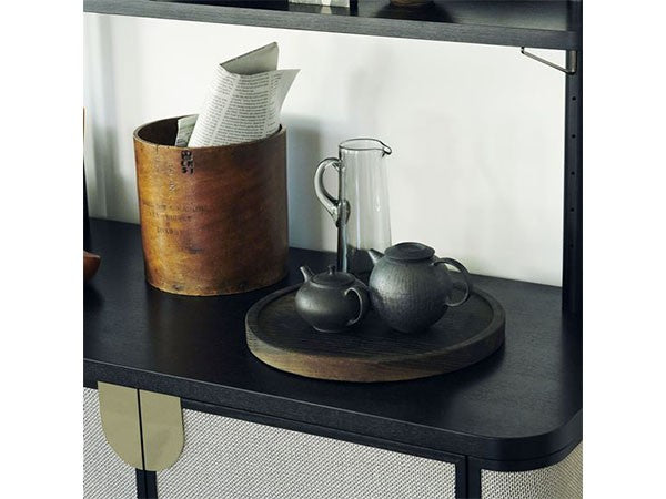 KOTI SHELF M