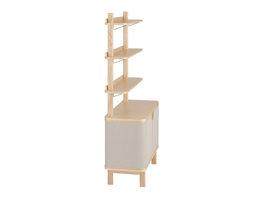 KOTI SHELF M