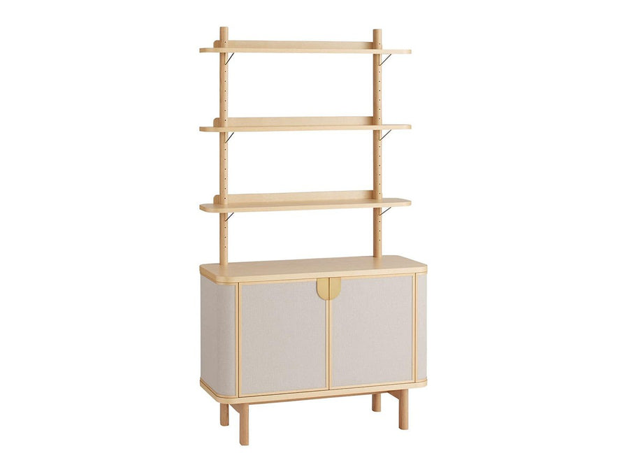 KOTI SHELF M