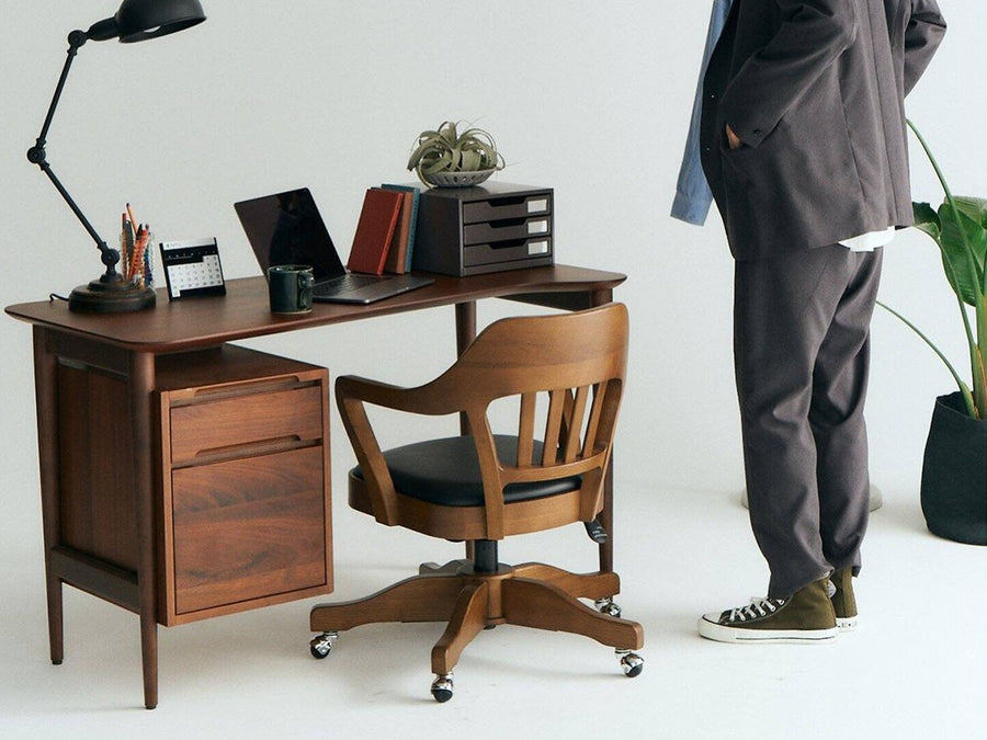 BROOKS DESK