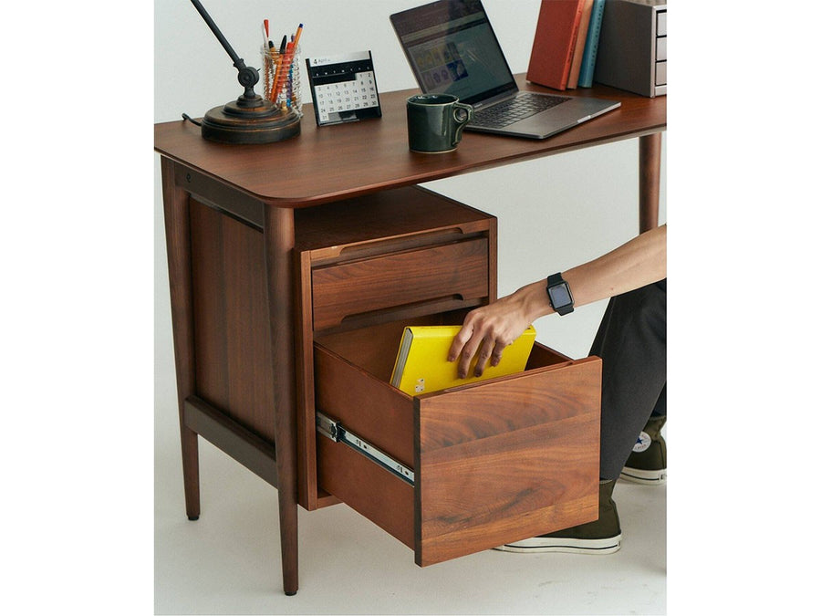 BROOKS DESK