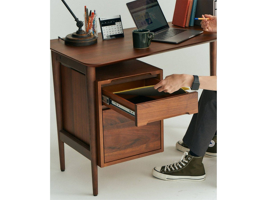 BROOKS DESK