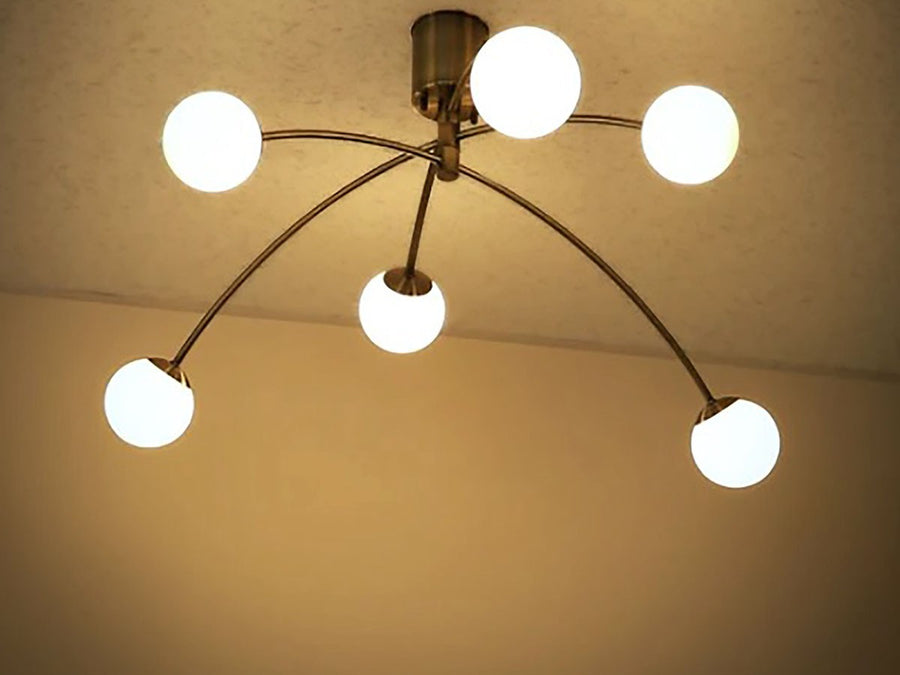 Ceiling Light