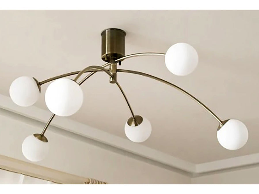 Ceiling Light