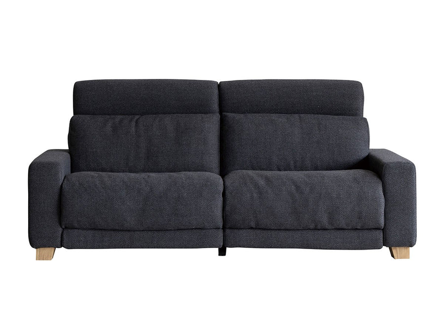 HERDES RECLINER SOFA