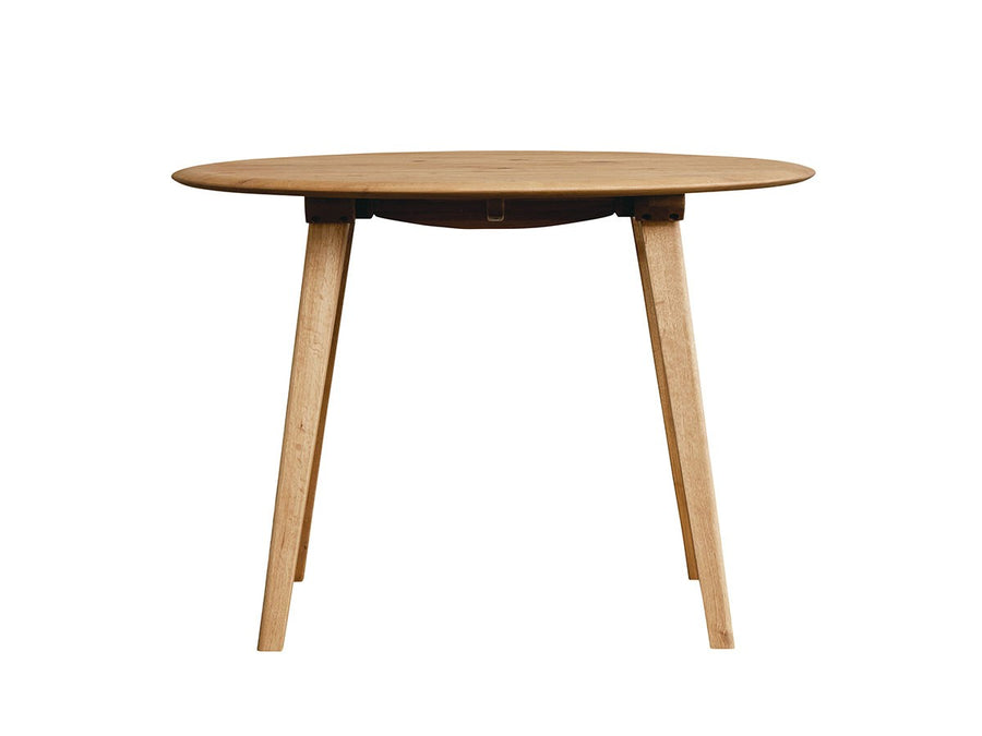 DECKE DINING TABLE