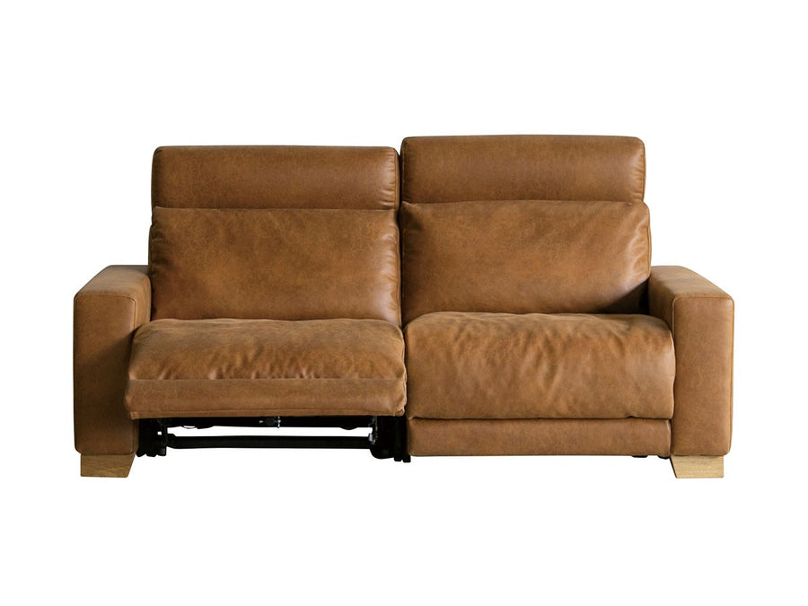 HERDES RECLINER SOFA