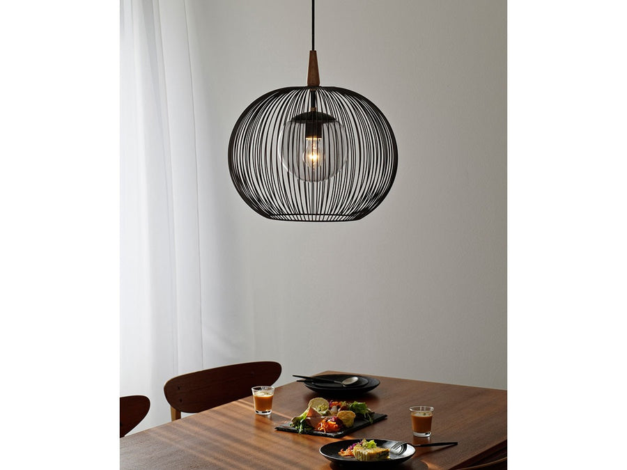 Pendant Light