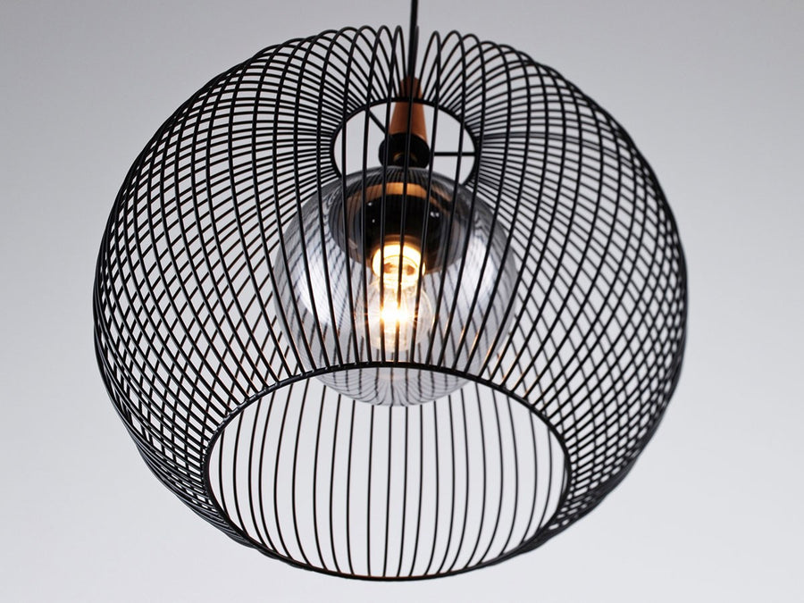 Pendant Light