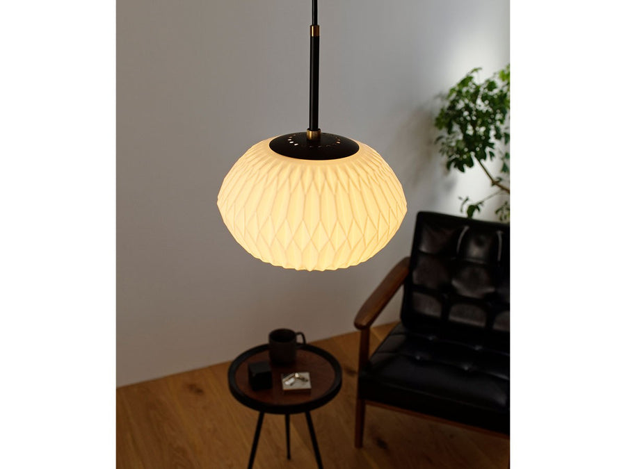 Pendant Light