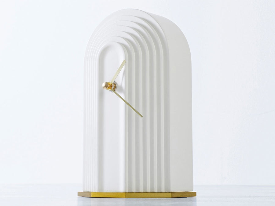 Table Clock