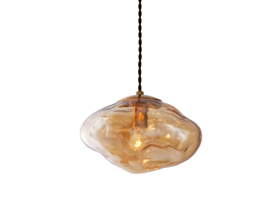 Pendant Light