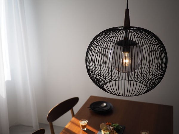 Pendant Light