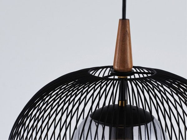 Pendant Light