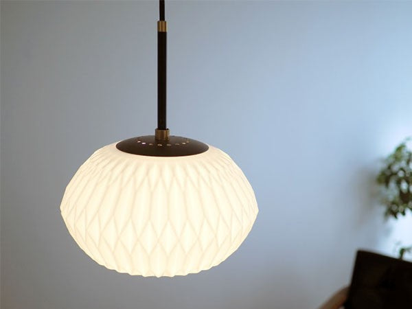 Pendant Light