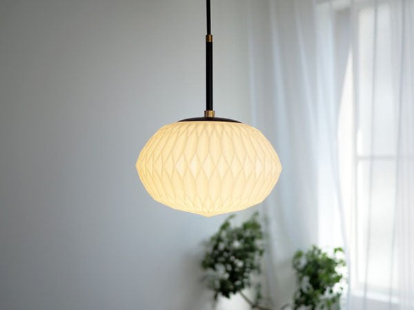 Pendant Light