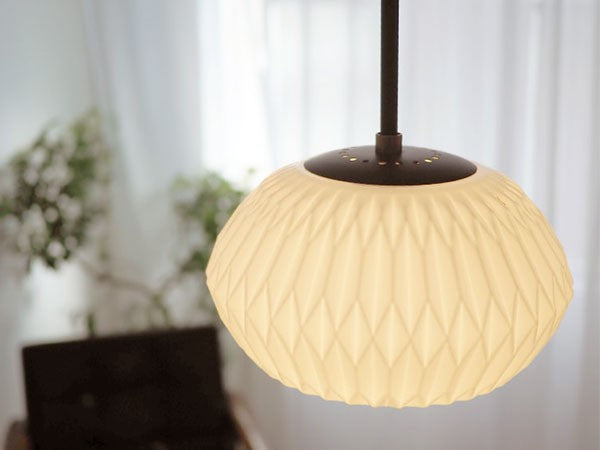 Pendant Light