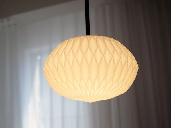 Pendant Light