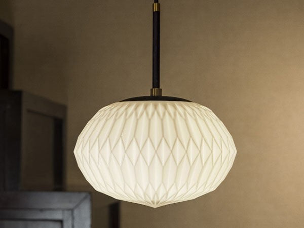 Pendant Light