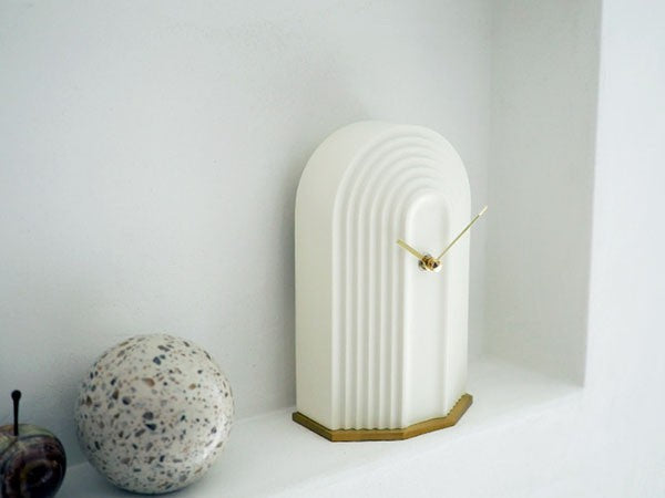 Table Clock