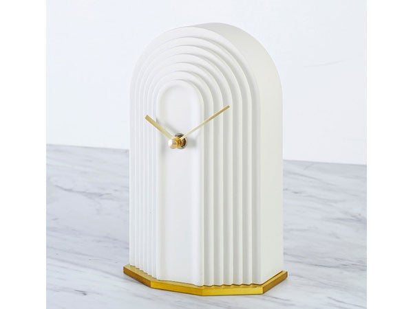 Table Clock