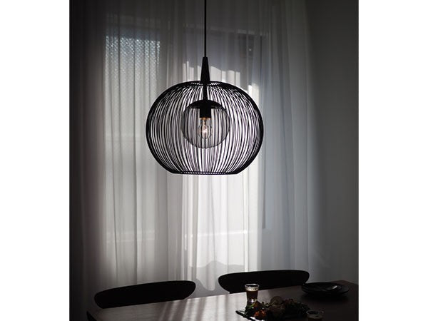 Pendant Light