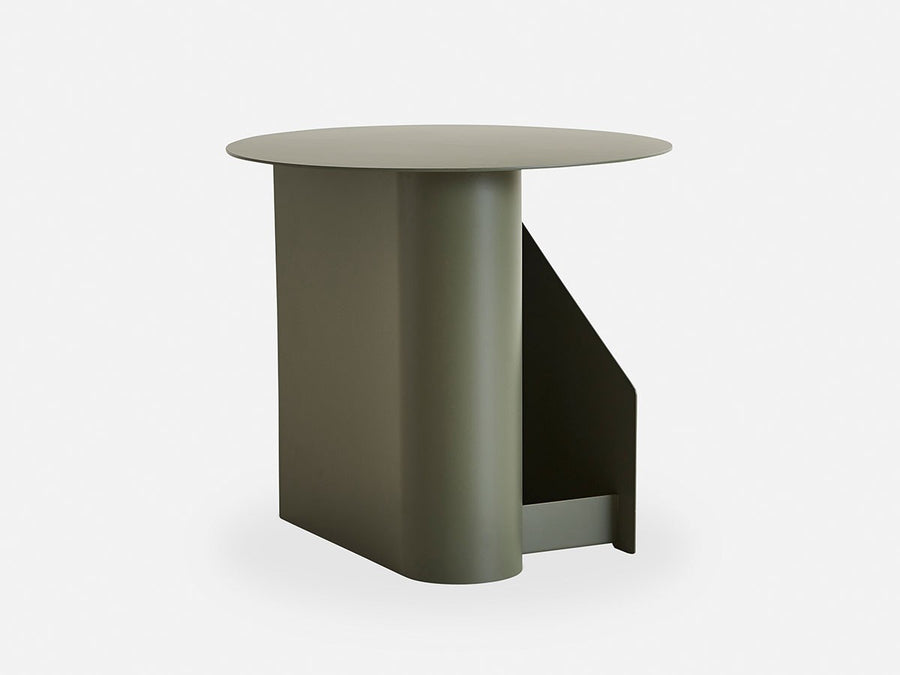 SENTRUM SIDE TABLE