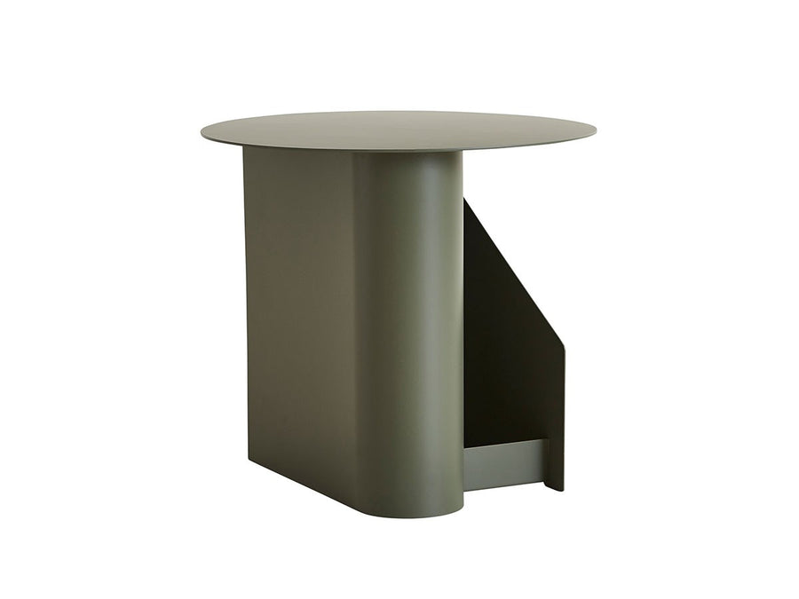 SENTRUM SIDE TABLE