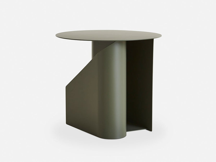 SENTRUM SIDE TABLE