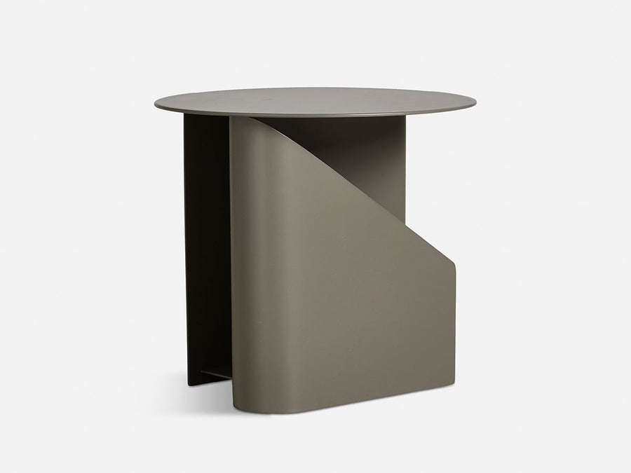 SENTRUM SIDE TABLE