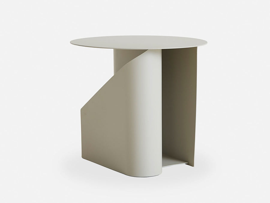 SENTRUM SIDE TABLE