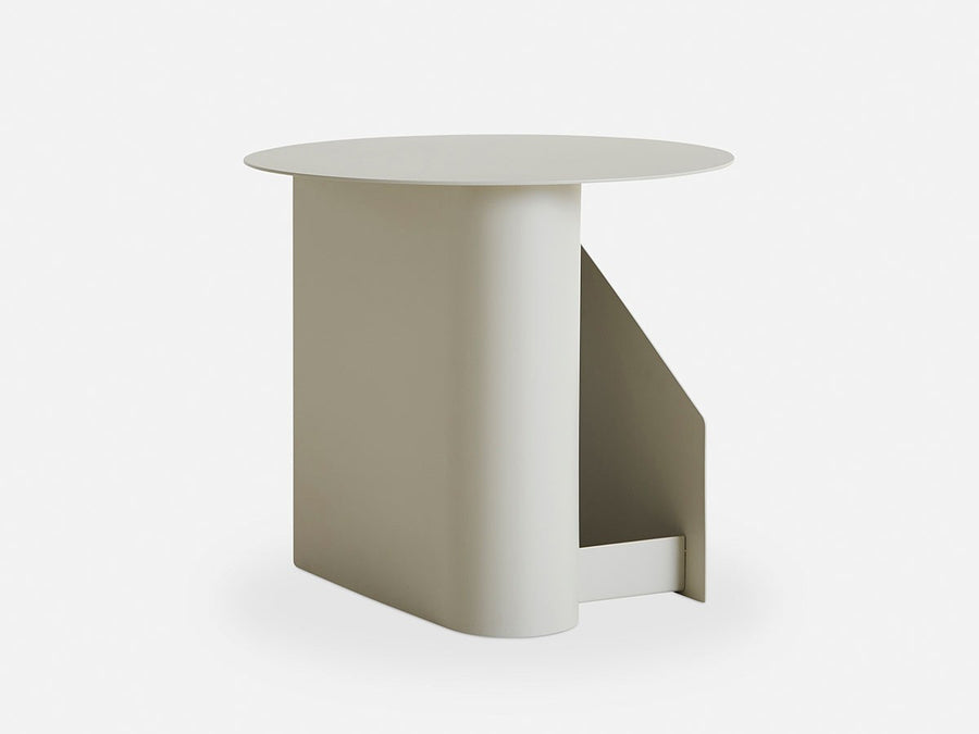 SENTRUM SIDE TABLE