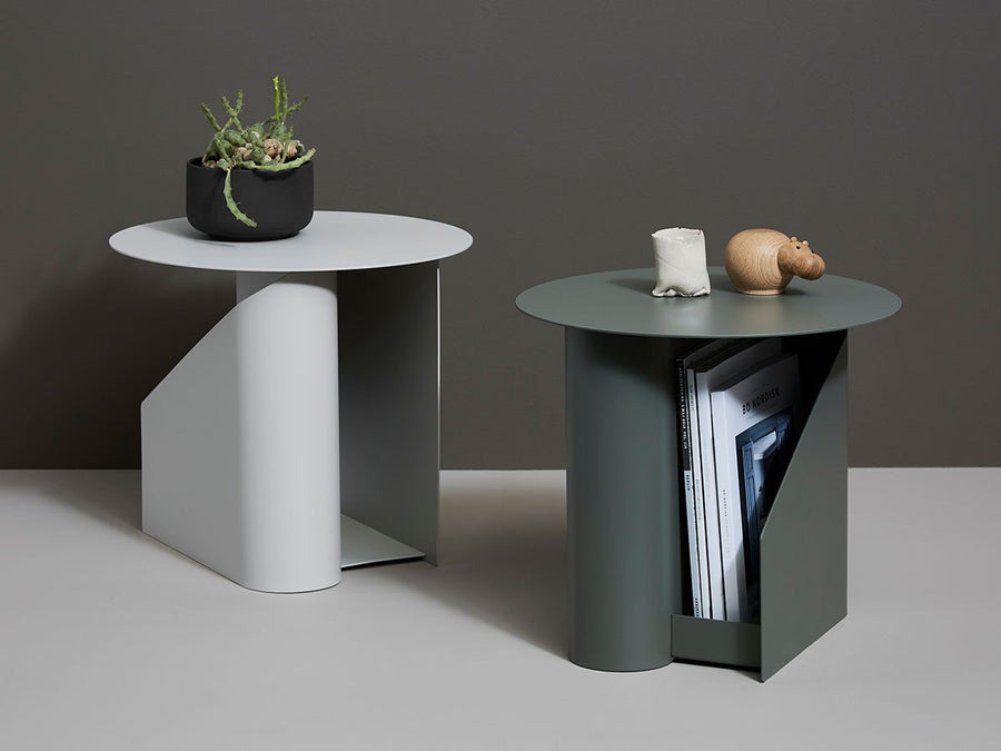 SENTRUM SIDE TABLE