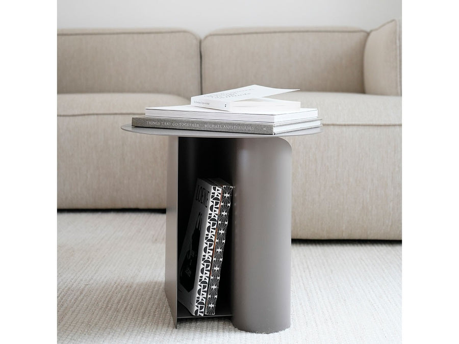 SENTRUM SIDE TABLE