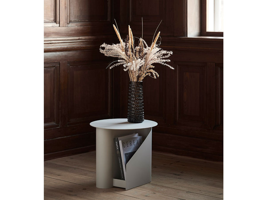 SENTRUM SIDE TABLE