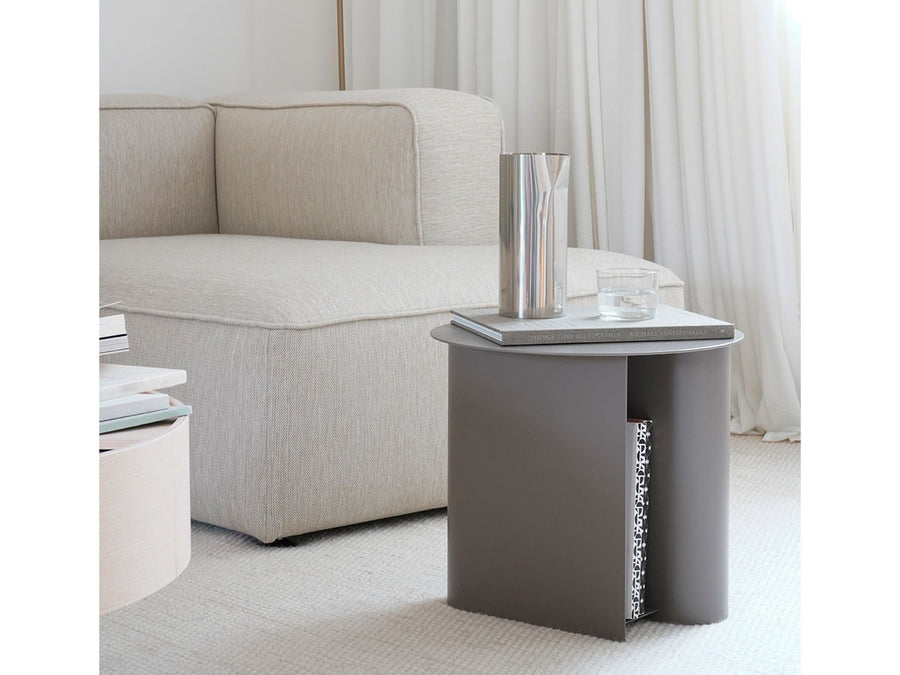 SENTRUM SIDE TABLE