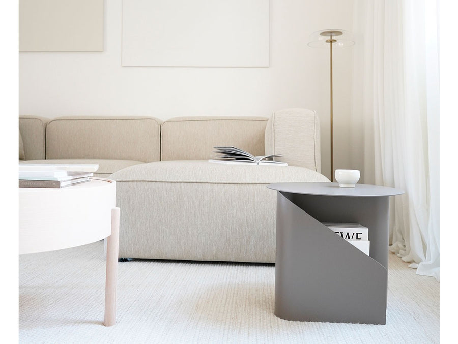 SENTRUM SIDE TABLE