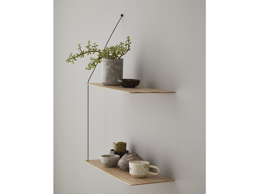 STEDGE SHELF