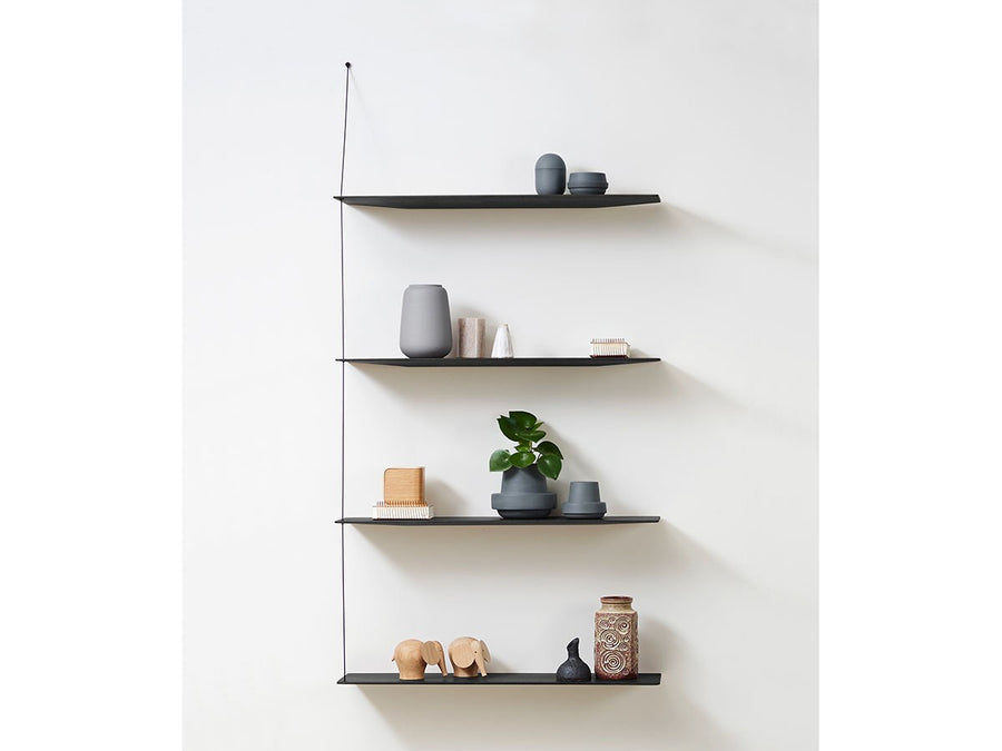 STEDGE SHELF