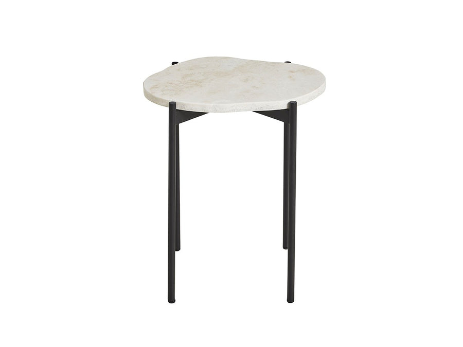 LA TERRA OCCASIONAL TABLE