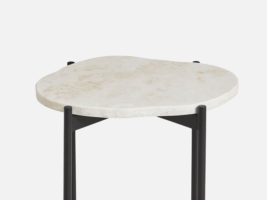 LA TERRA OCCASIONAL TABLE