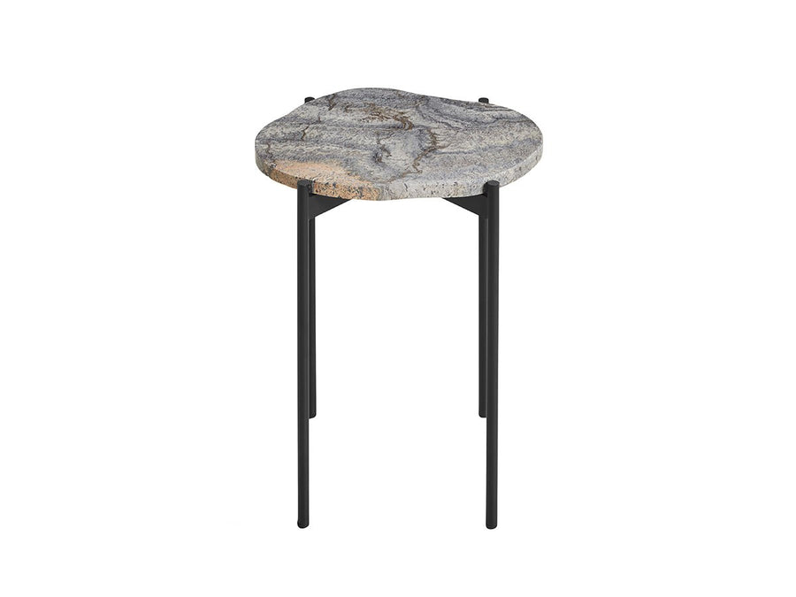 LA TERRA OCCASIONAL TABLE