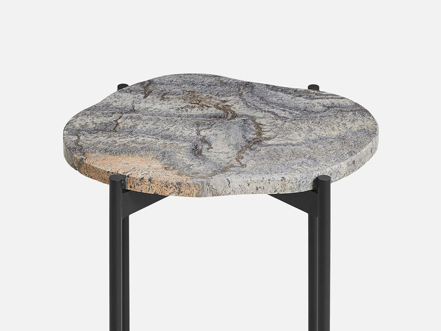 LA TERRA OCCASIONAL TABLE