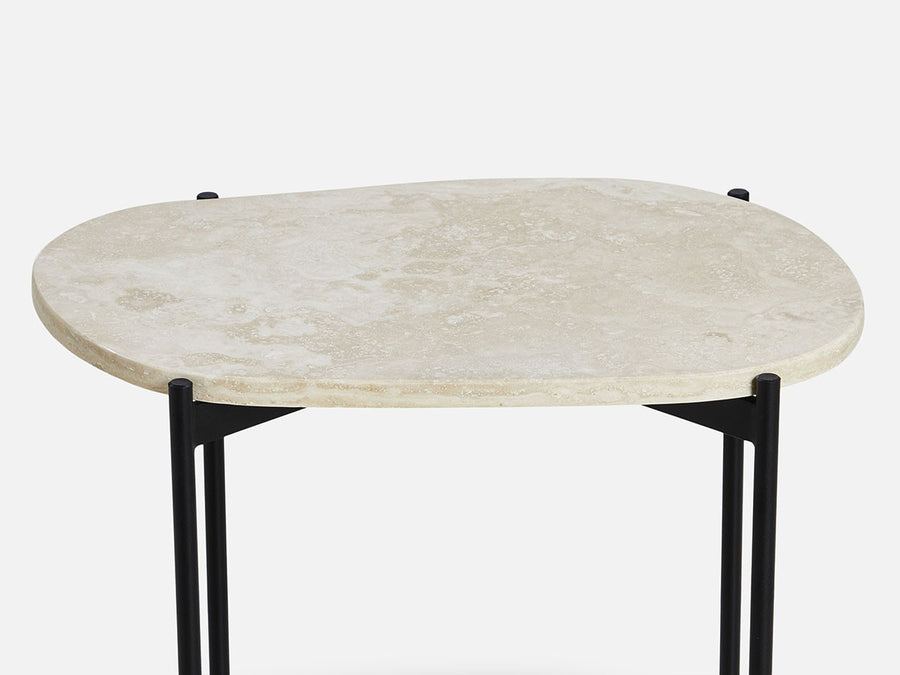 LA TERRA OCCASIONAL TABLE