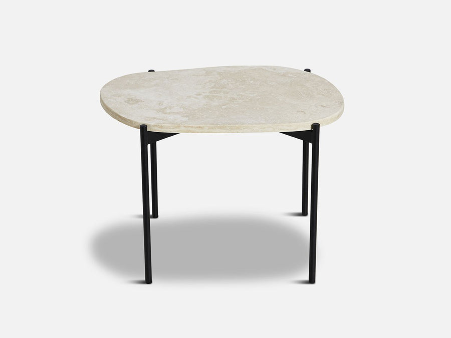 LA TERRA OCCASIONAL TABLE