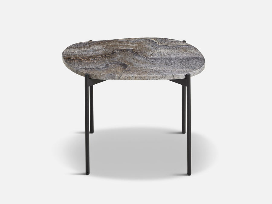 LA TERRA OCCASIONAL TABLE