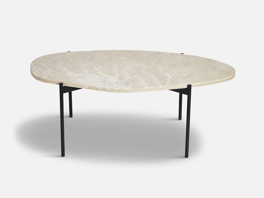 LA TERRA OCCASIONAL TABLE