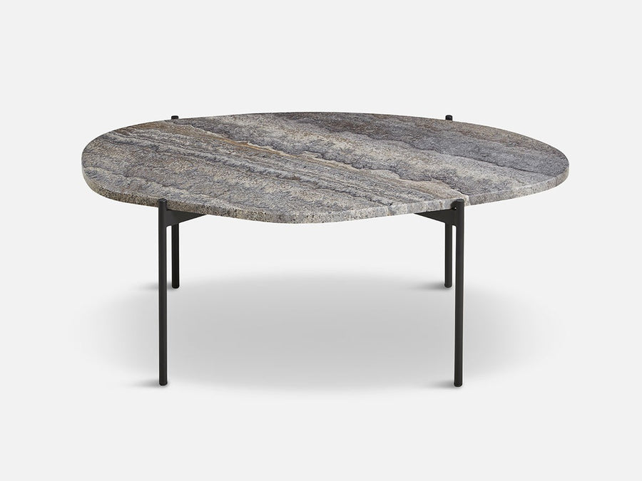 LA TERRA OCCASIONAL TABLE