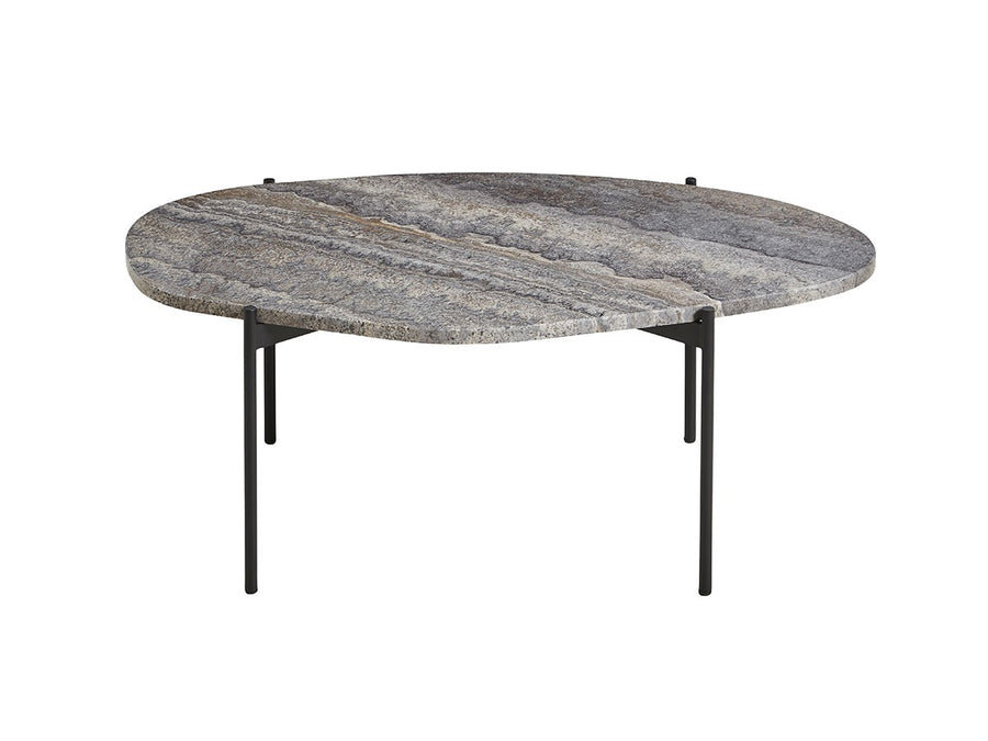 LA TERRA OCCASIONAL TABLE